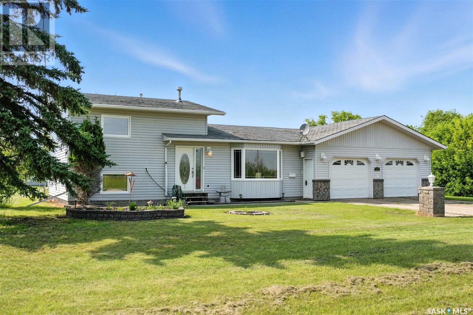 117 St Samson Street, Usborne Rm No. 310, Saskatchewan  S0K 1W0 - Photo 2 - SK013711
