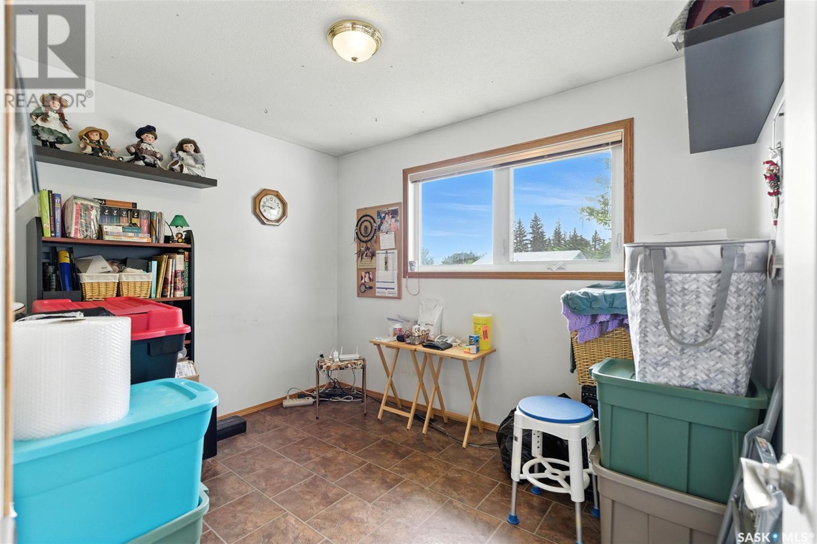117 St Samson Street, Usborne Rm No. 310, Saskatchewan  S0K 1W0 - Photo 20 - SK013711