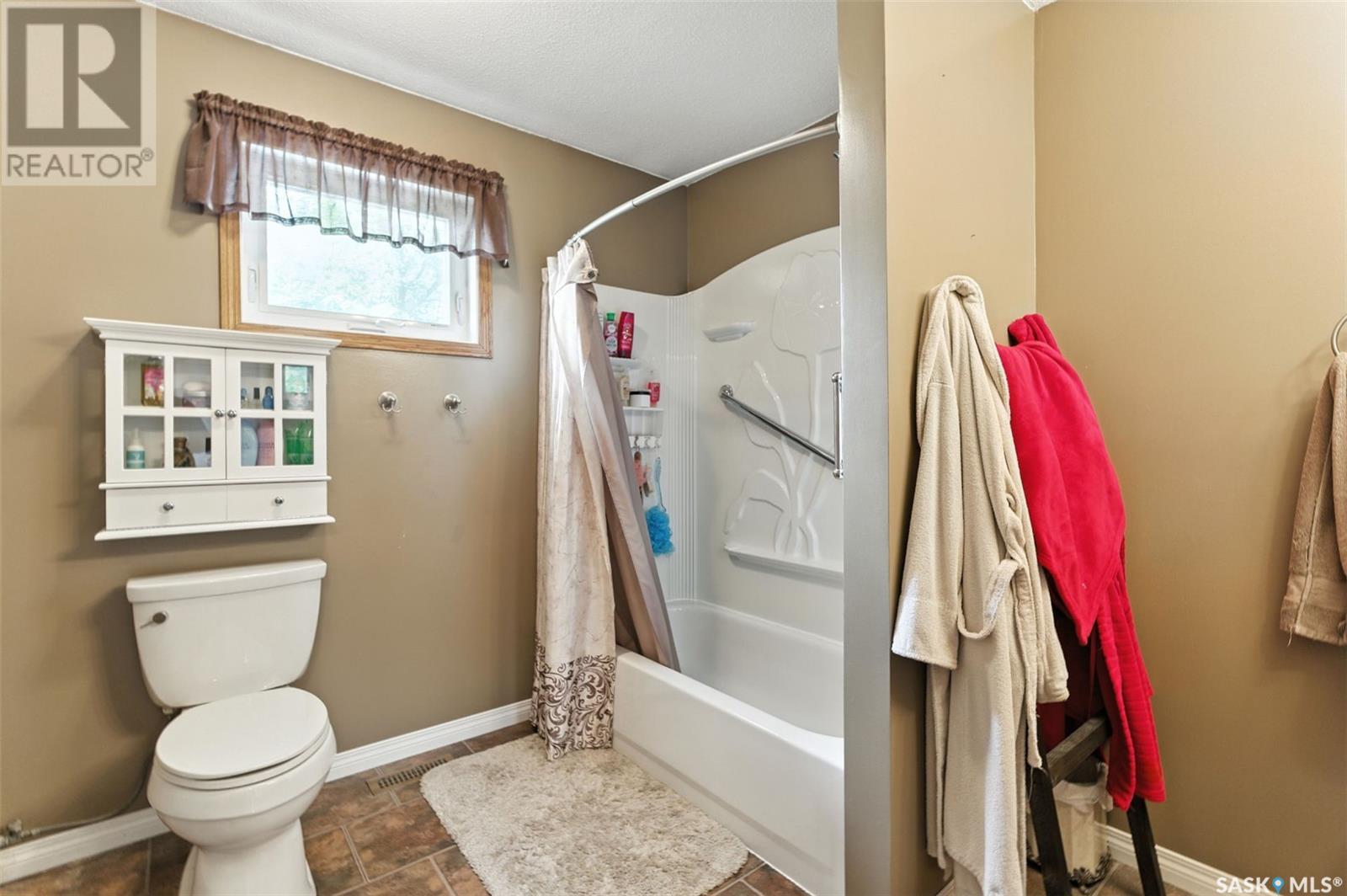 117 St Samson Street, Usborne Rm No. 310, Saskatchewan  S0K 1W0 - Photo 21 - SK013711