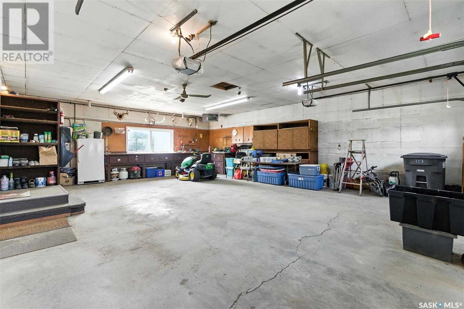 117 St Samson Street, Usborne Rm No. 310, Saskatchewan  S0K 1W0 - Photo 26 - SK013711