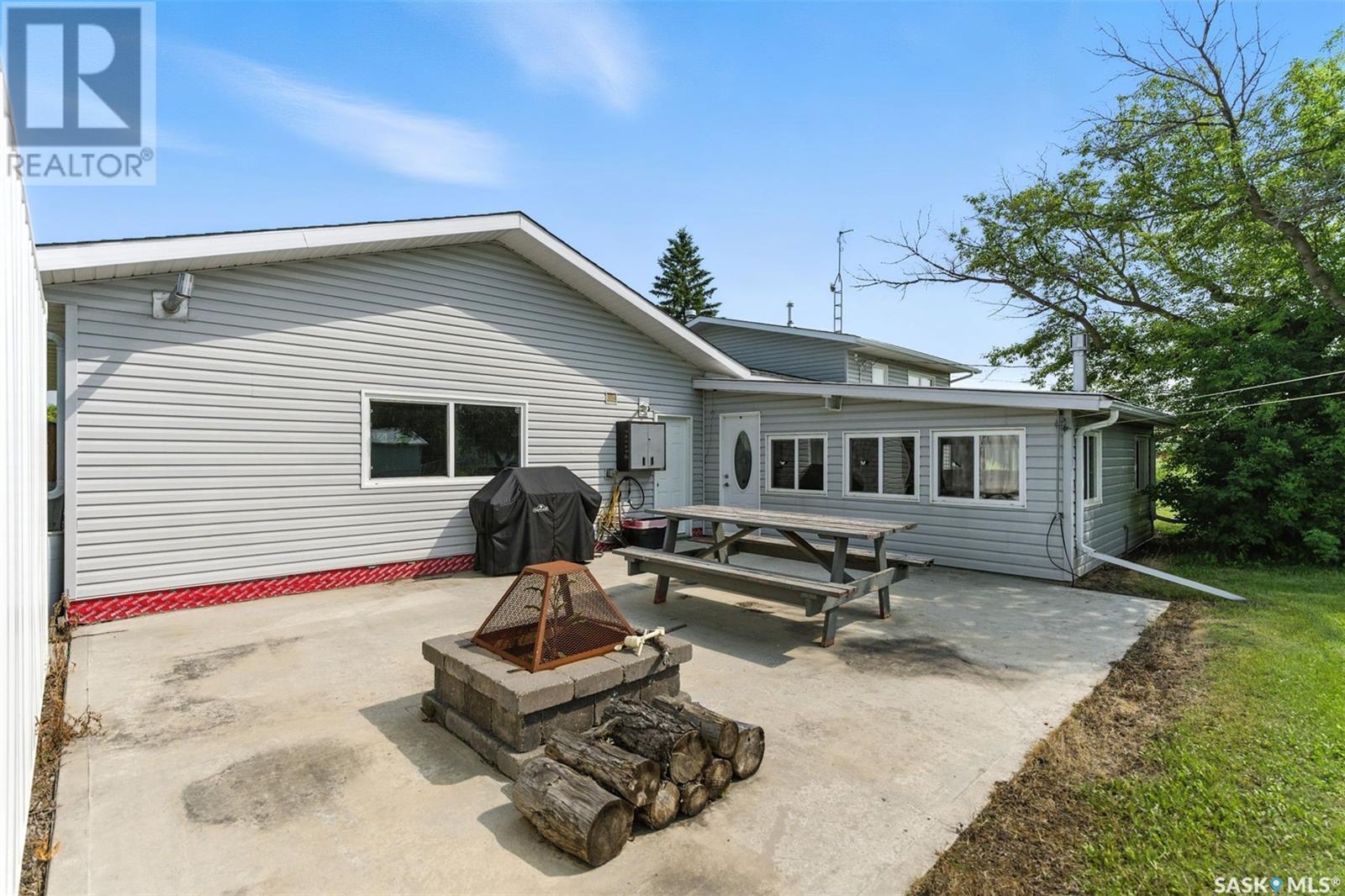 117 St Samson Street, Usborne Rm No. 310, Saskatchewan  S0K 1W0 - Photo 28 - SK013711