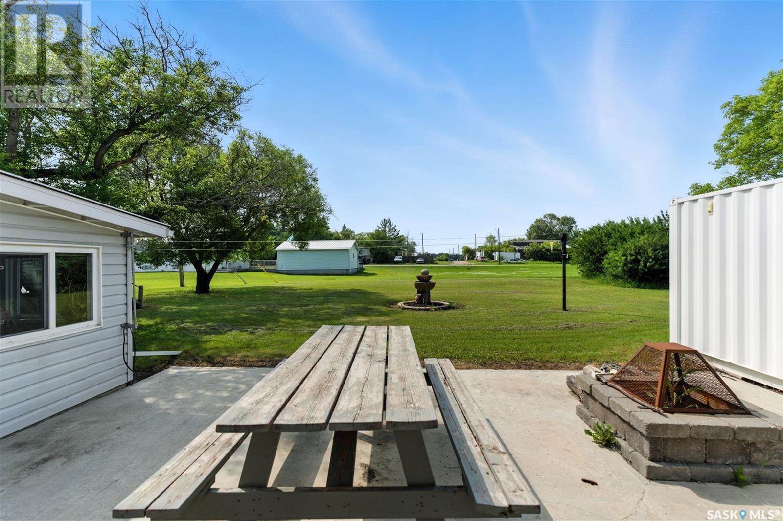 117 St Samson Street, Usborne Rm No. 310, Saskatchewan  S0K 1W0 - Photo 29 - SK013711