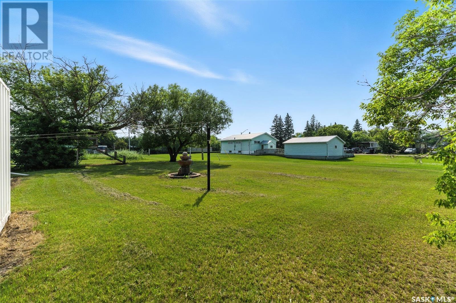 117 St Samson Street, Usborne Rm No. 310, Saskatchewan  S0K 1W0 - Photo 30 - SK013711