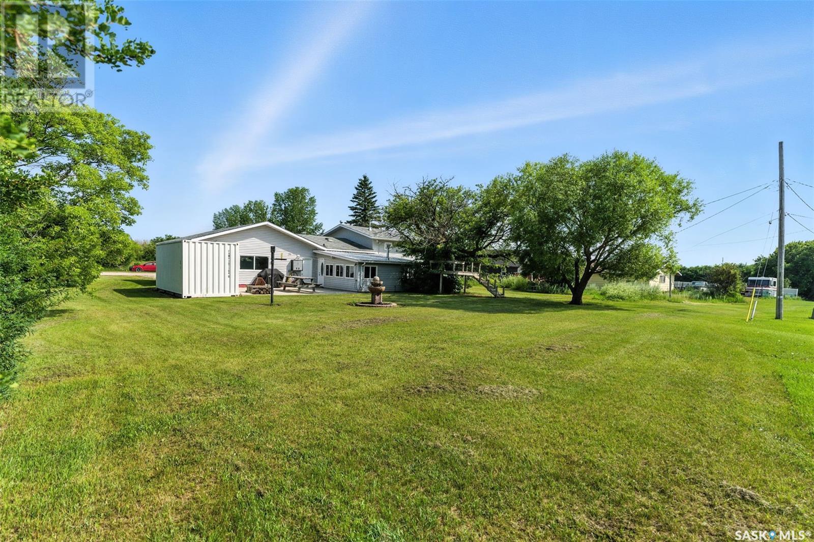117 St Samson Street, Usborne Rm No. 310, Saskatchewan  S0K 1W0 - Photo 32 - SK013711