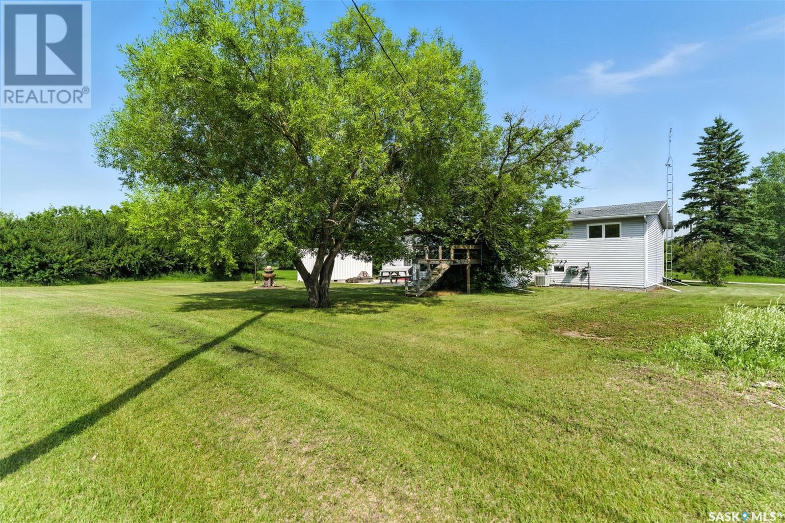 117 St Samson Street, Usborne Rm No. 310, Saskatchewan  S0K 1W0 - Photo 33 - SK013711