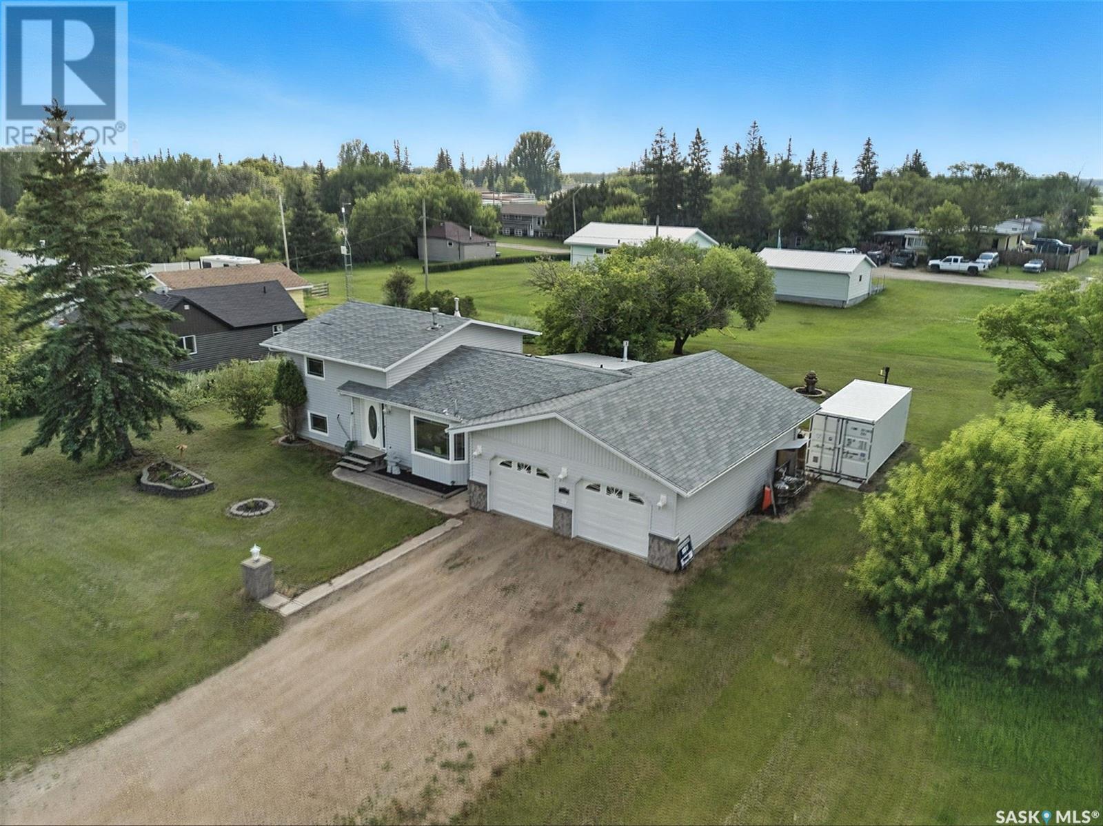 117 St Samson Street, Usborne Rm No. 310, Saskatchewan  S0K 1W0 - Photo 35 - SK013711