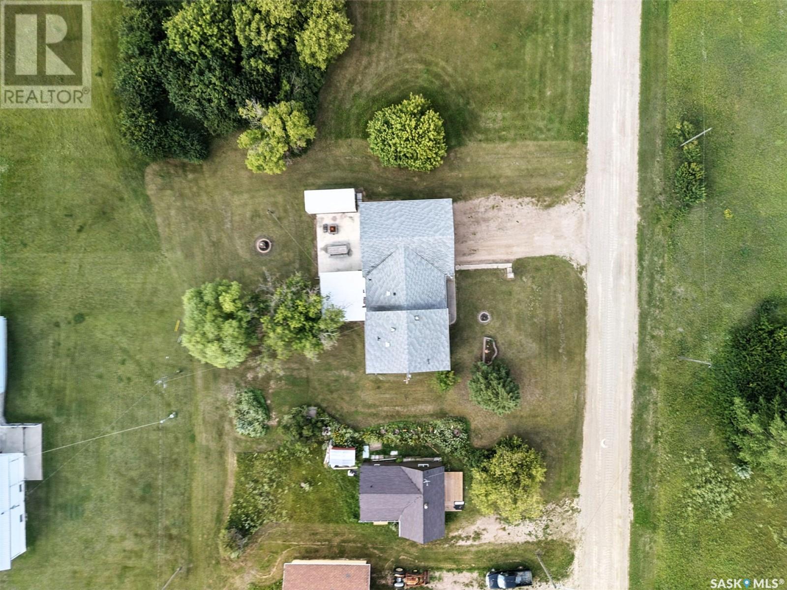 117 St Samson Street, Usborne Rm No. 310, Saskatchewan  S0K 1W0 - Photo 36 - SK013711