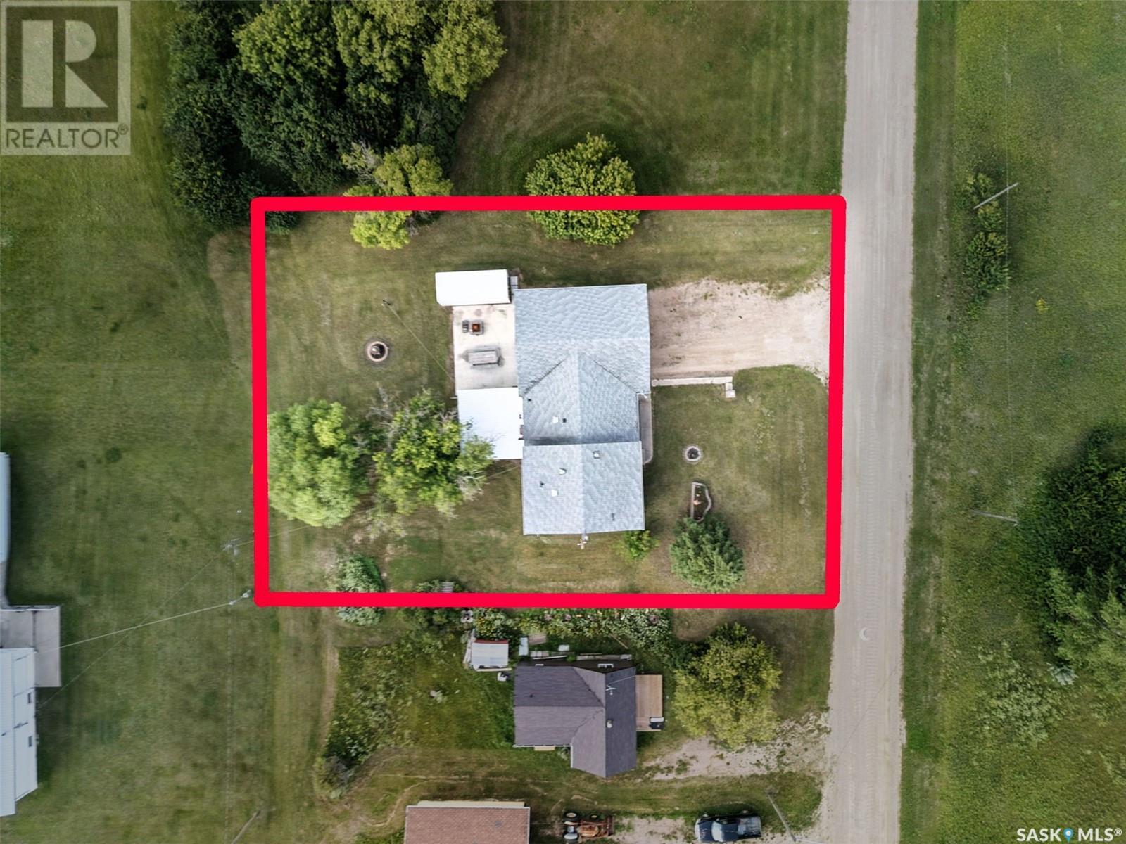117 St Samson Street, Usborne Rm No. 310, Saskatchewan  S0K 1W0 - Photo 37 - SK013711
