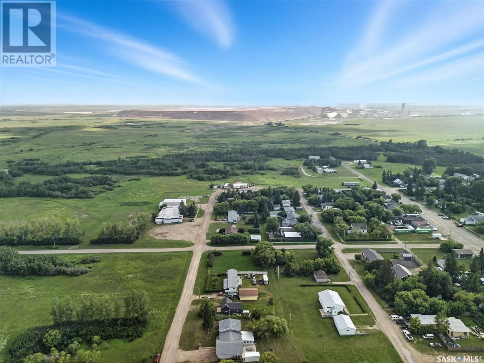 117 St Samson Street, Usborne Rm No. 310, Saskatchewan  S0K 1W0 - Photo 38 - SK013711