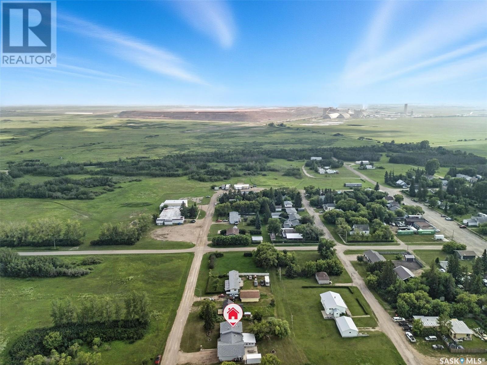 117 St Samson Street, Usborne Rm No. 310, Saskatchewan  S0K 1W0 - Photo 39 - SK013711