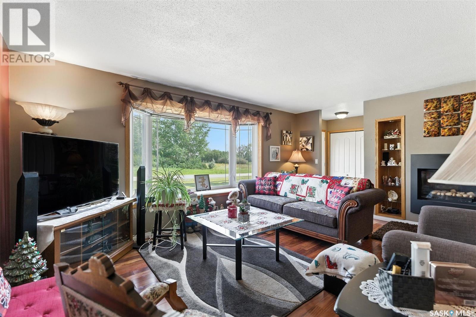 117 St Samson Street, Usborne Rm No. 310, Saskatchewan  S0K 1W0 - Photo 4 - SK013711