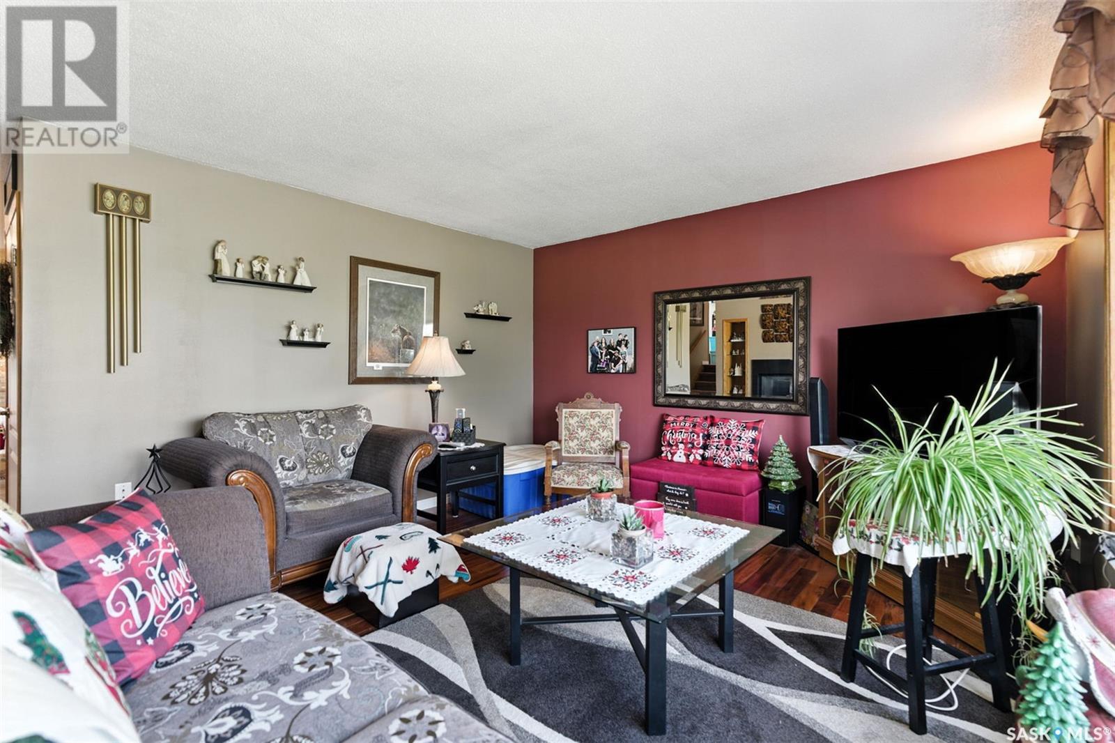 117 St Samson Street, Usborne Rm No. 310, Saskatchewan  S0K 1W0 - Photo 6 - SK013711