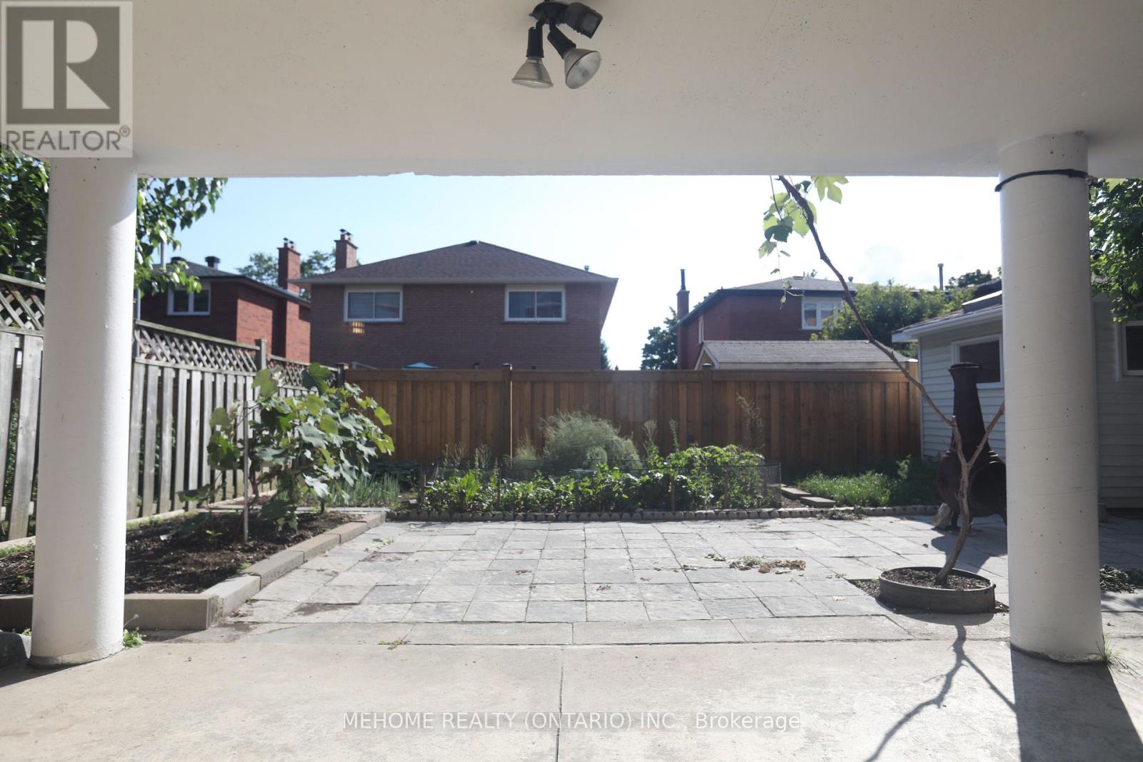 70 Governor Crescent, Vaughan (East Woodbridge), Ontario  L4L 5G7 - Photo 45 - N12306461
