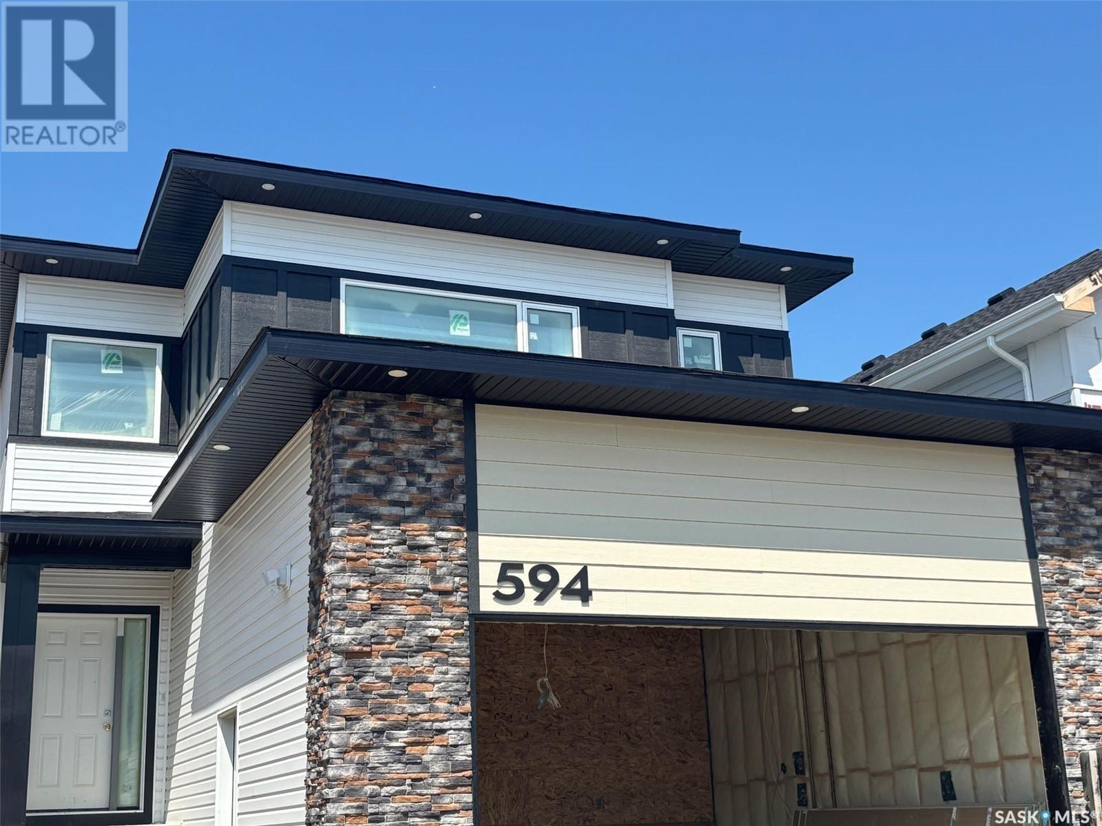Property at 594 Sharma CRESCENT image 1