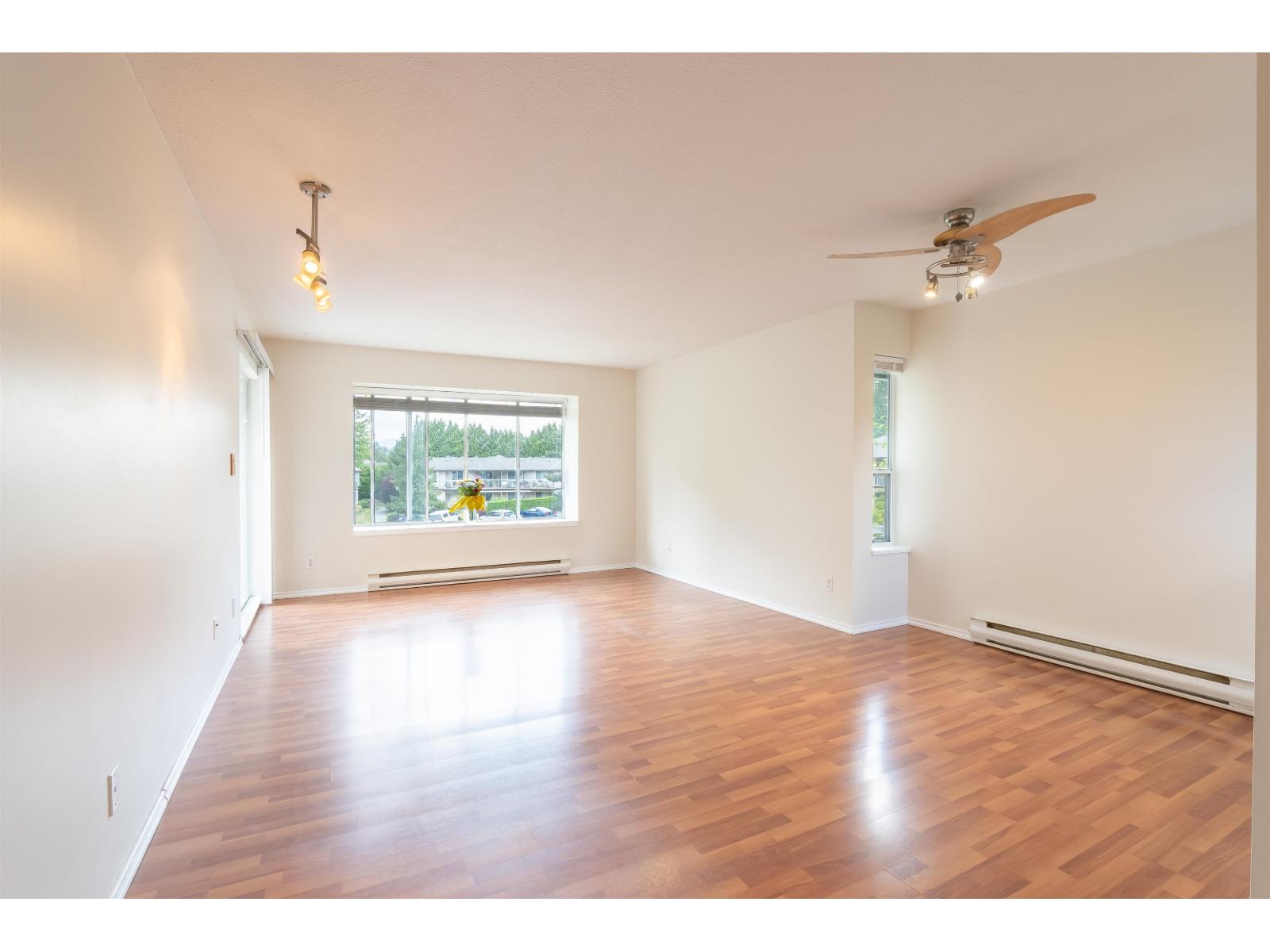 408 1750 Mckenzie Road, Abbotsford, British Columbia  V2S 3Z3 - Photo 11 - R3026887