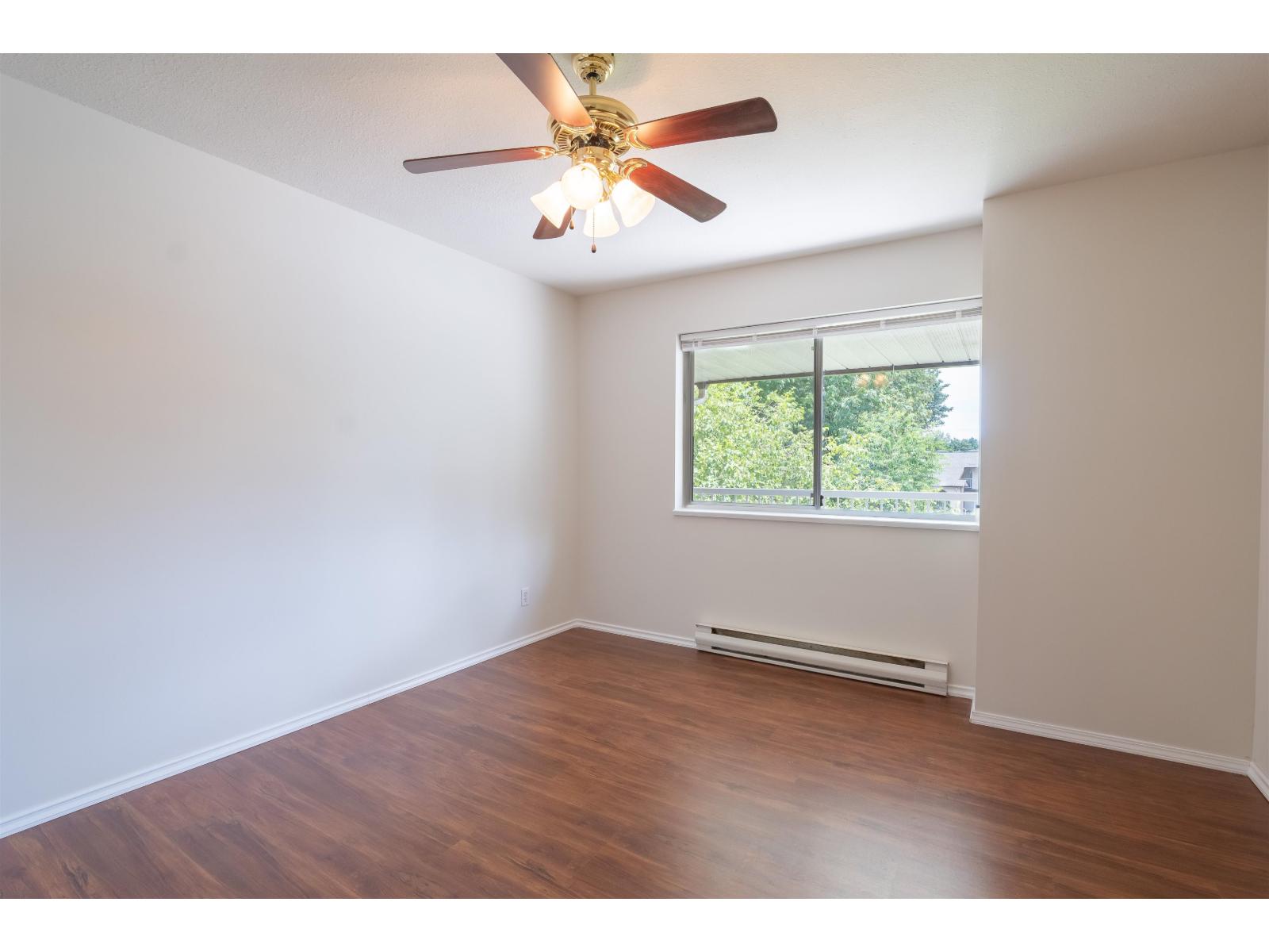 408 1750 Mckenzie Road, Abbotsford, British Columbia  V2S 3Z3 - Photo 24 - R3026887