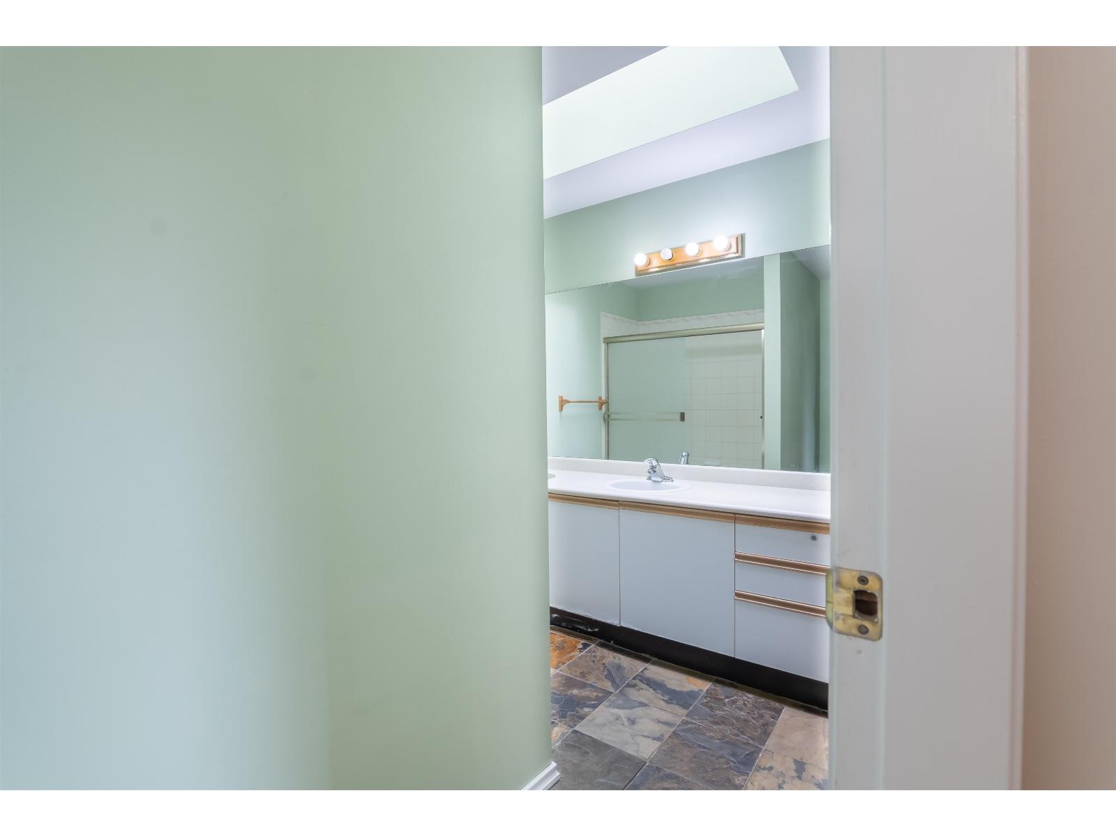 408 1750 Mckenzie Road, Abbotsford, British Columbia  V2S 3Z3 - Photo 31 - R3026887