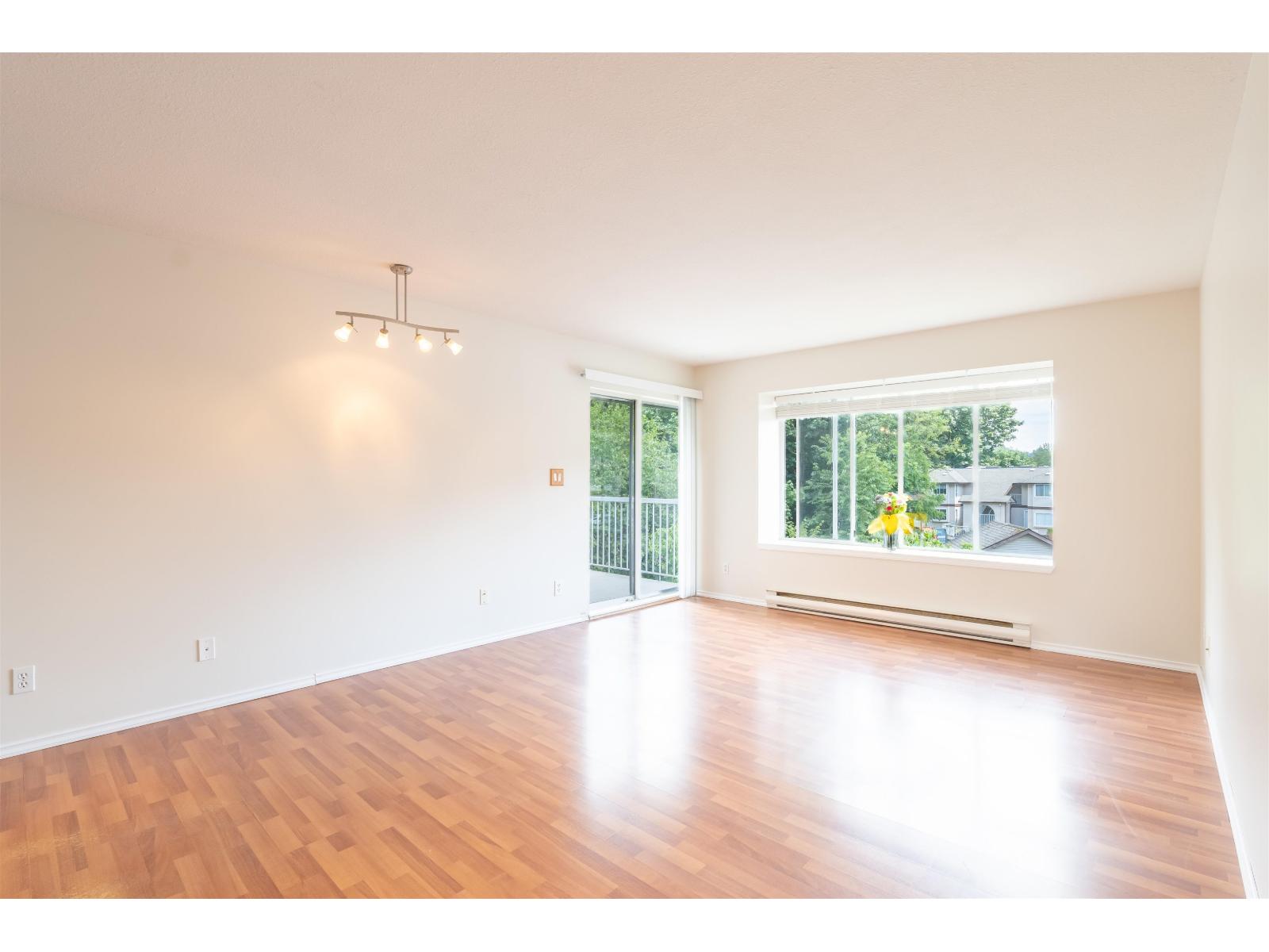 408 1750 Mckenzie Road, Abbotsford, British Columbia  V2S 3Z3 - Photo 13 - R3026887