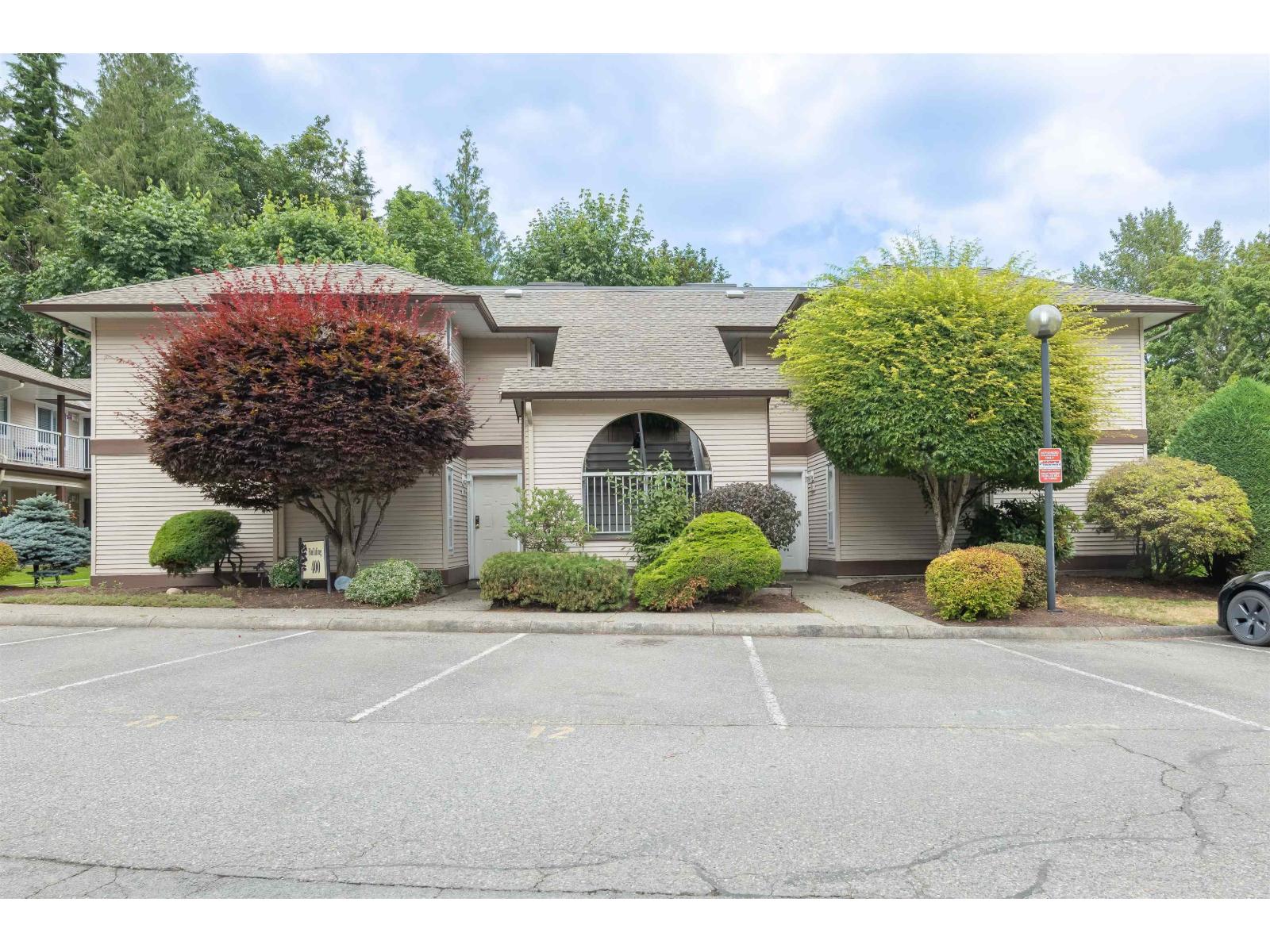 408 1750 Mckenzie Road, Abbotsford, British Columbia  V2S 3Z3 - Photo 4 - R3026887