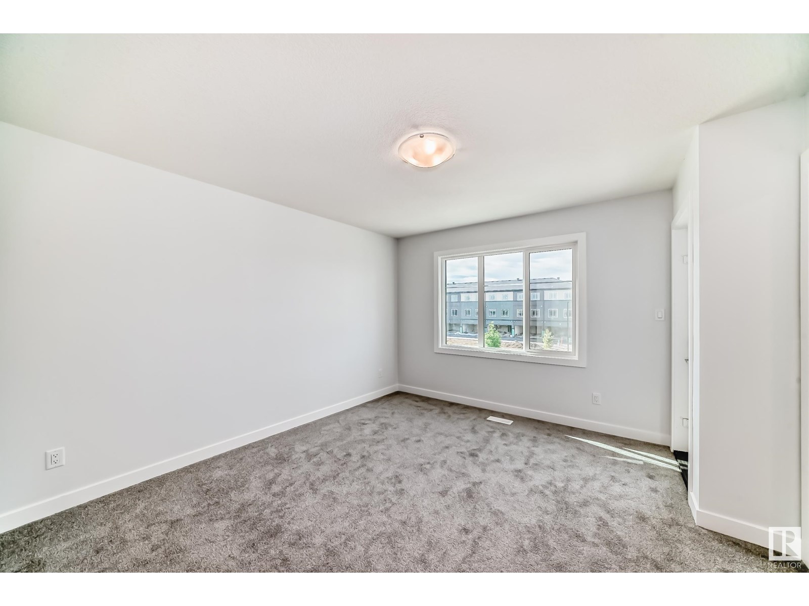 8072 Kiriak Link Li Sw, Edmonton, Alberta  T6W 4V2 - Photo 12 - E4449566