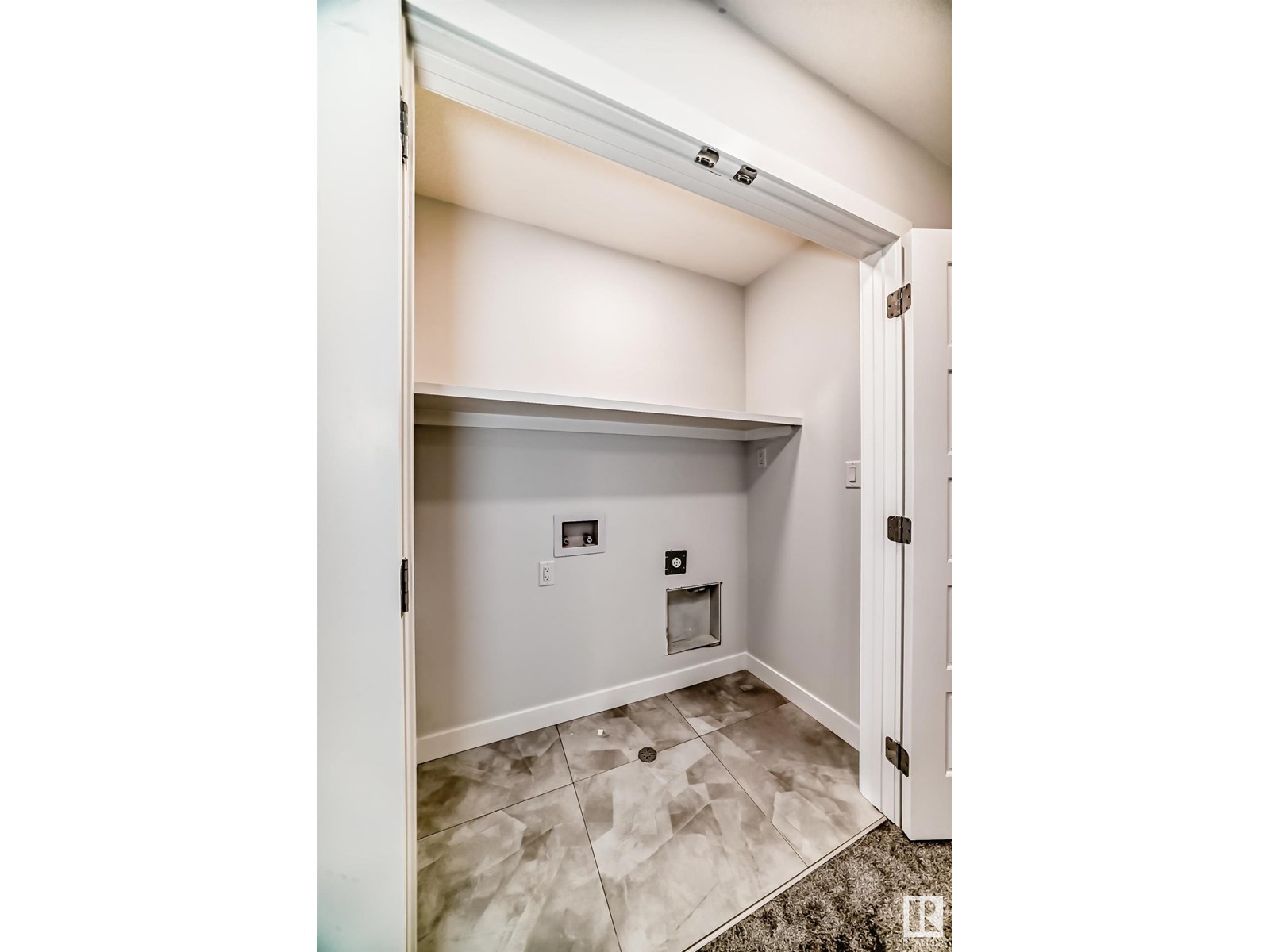 8072 Kiriak Link Li Sw, Edmonton, Alberta  T6W 4V2 - Photo 21 - E4449566