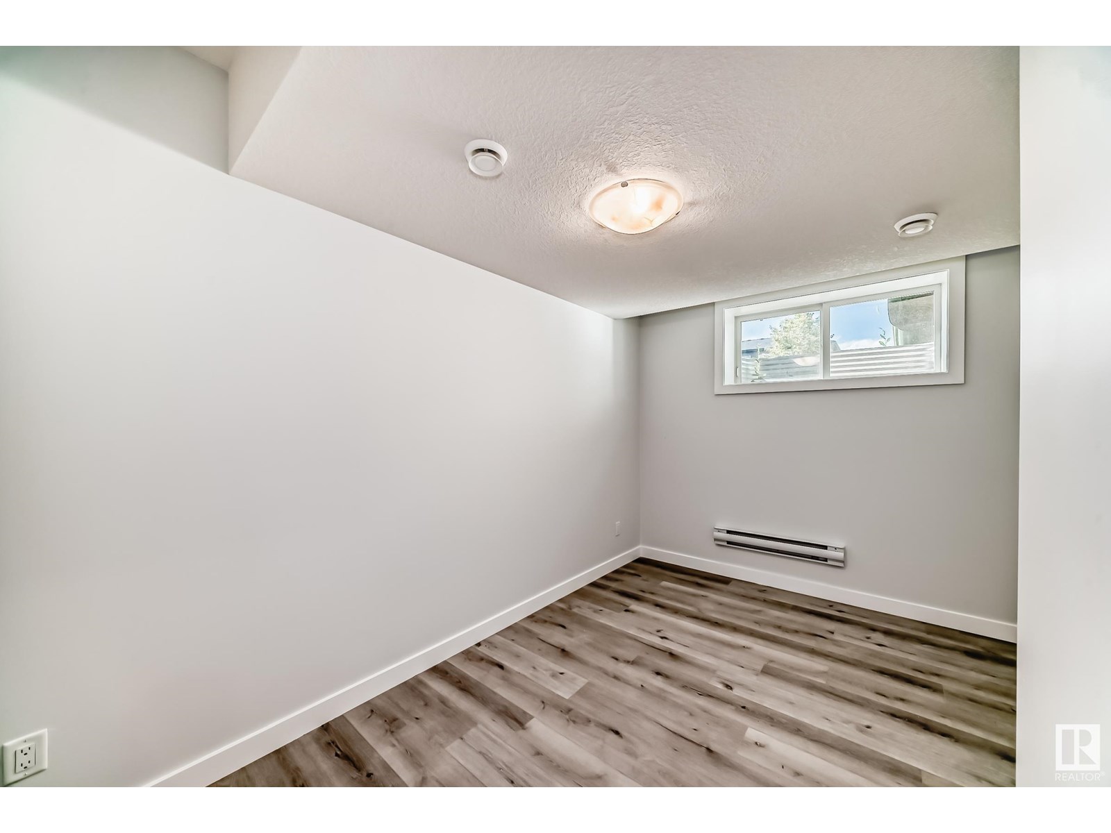 8072 Kiriak Link Li Sw, Edmonton, Alberta  T6W 4V2 - Photo 25 - E4449566