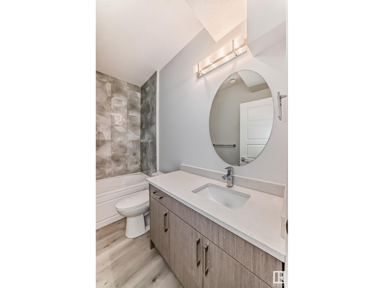 8072 Kiriak Link Li Sw, Edmonton, Alberta  T6W 4V2 - Photo 26 - E4449566