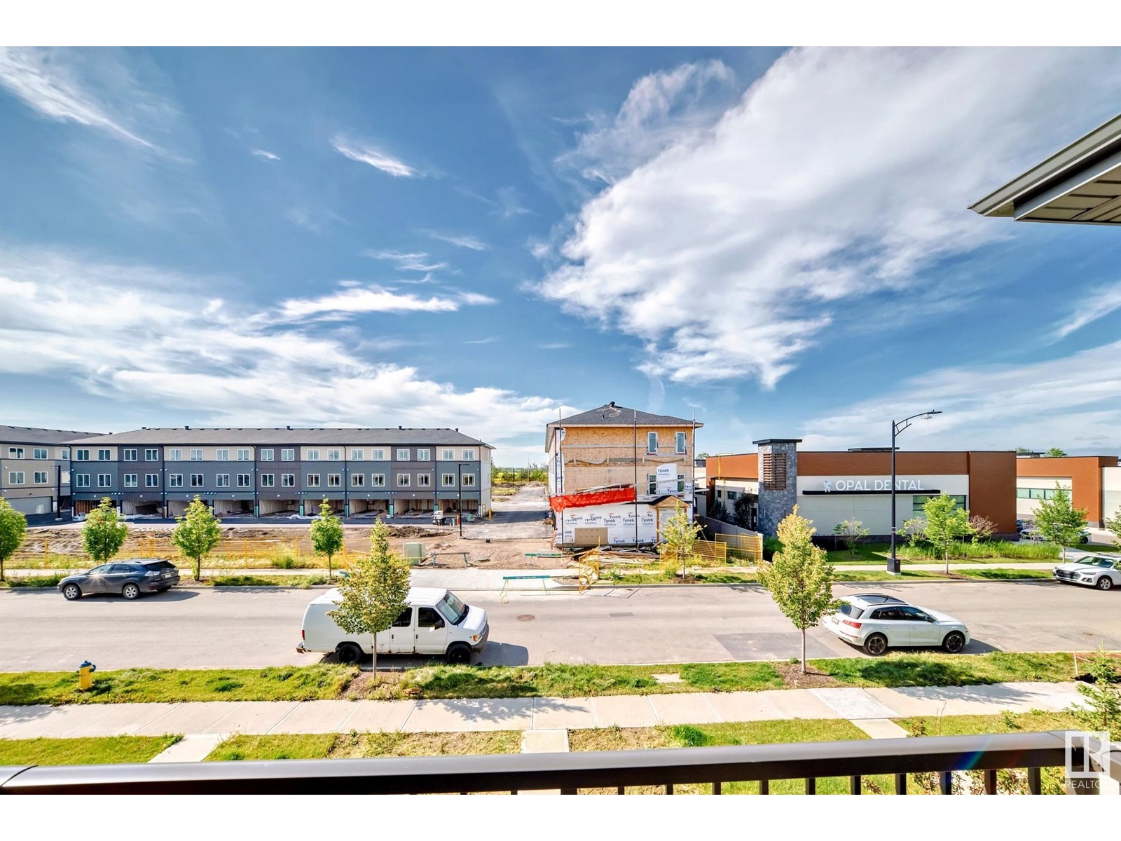 8072 Kiriak Link Li Sw, Edmonton, Alberta  T6W 4V2 - Photo 28 - E4449566