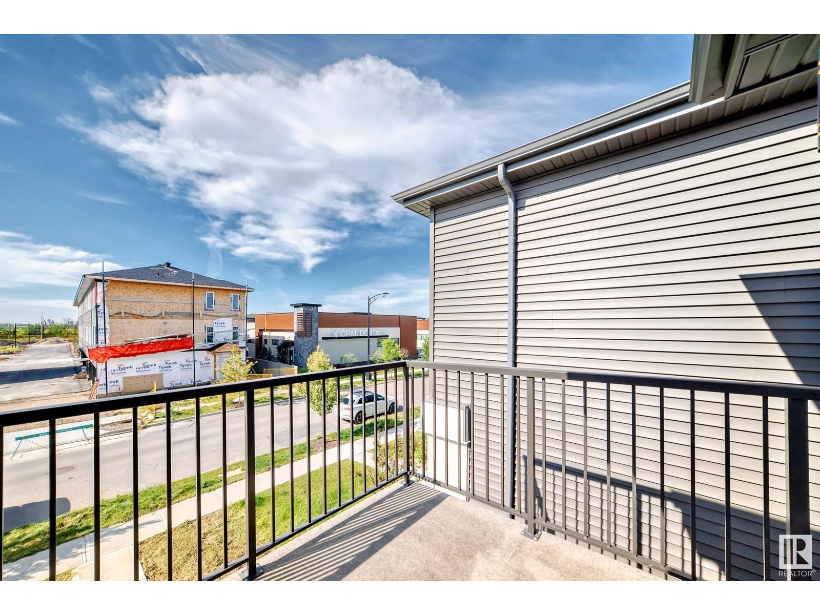 8072 Kiriak Link Li Sw, Edmonton, Alberta  T6W 4V2 - Photo 29 - E4449566