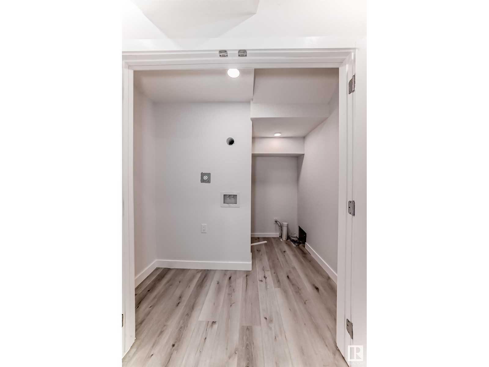 8072 Kiriak Link Li Sw, Edmonton, Alberta  T6W 4V2 - Photo 30 - E4449566