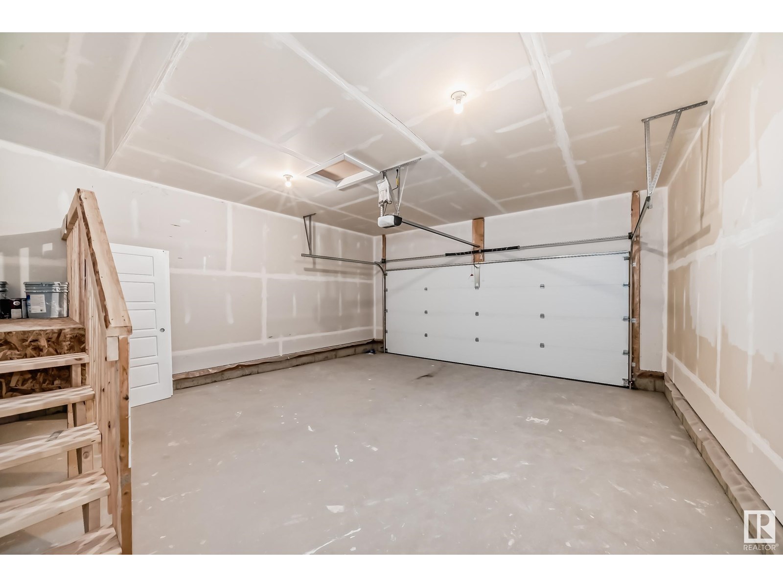 8072 Kiriak Link Li Sw, Edmonton, Alberta  T6W 4V2 - Photo 31 - E4449566