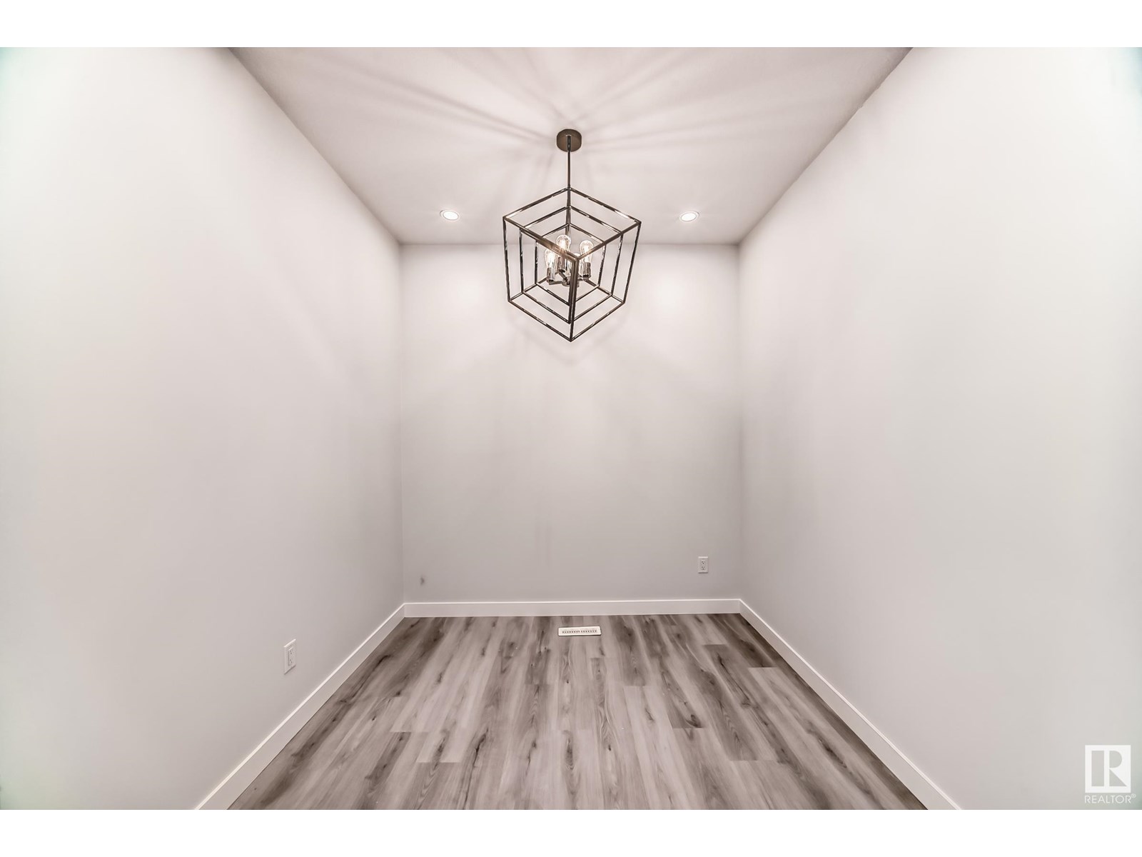 8072 Kiriak Link Li Sw, Edmonton, Alberta  T6W 4V2 - Photo 8 - E4449566