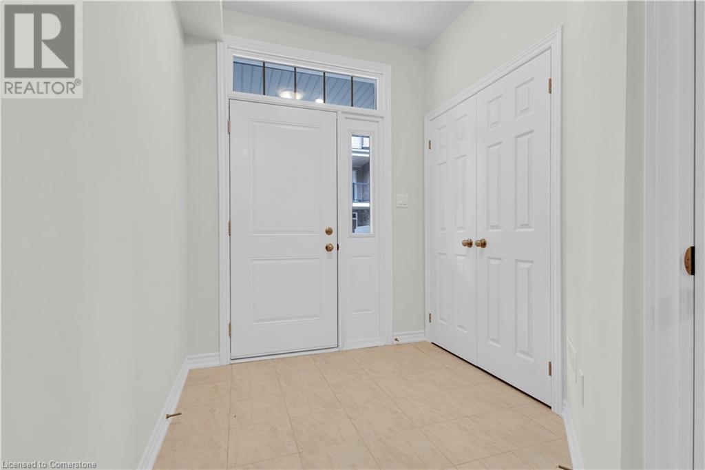 Property at 677 PARK Road N Unit# 147 image 4