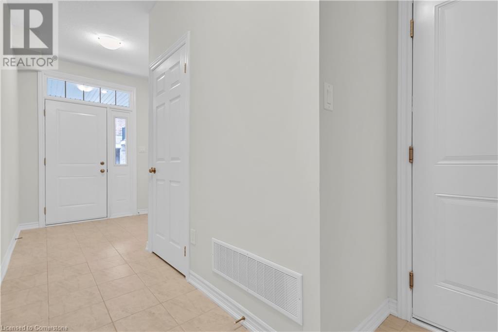 Property at 677 PARK Road N Unit# 147 image 5