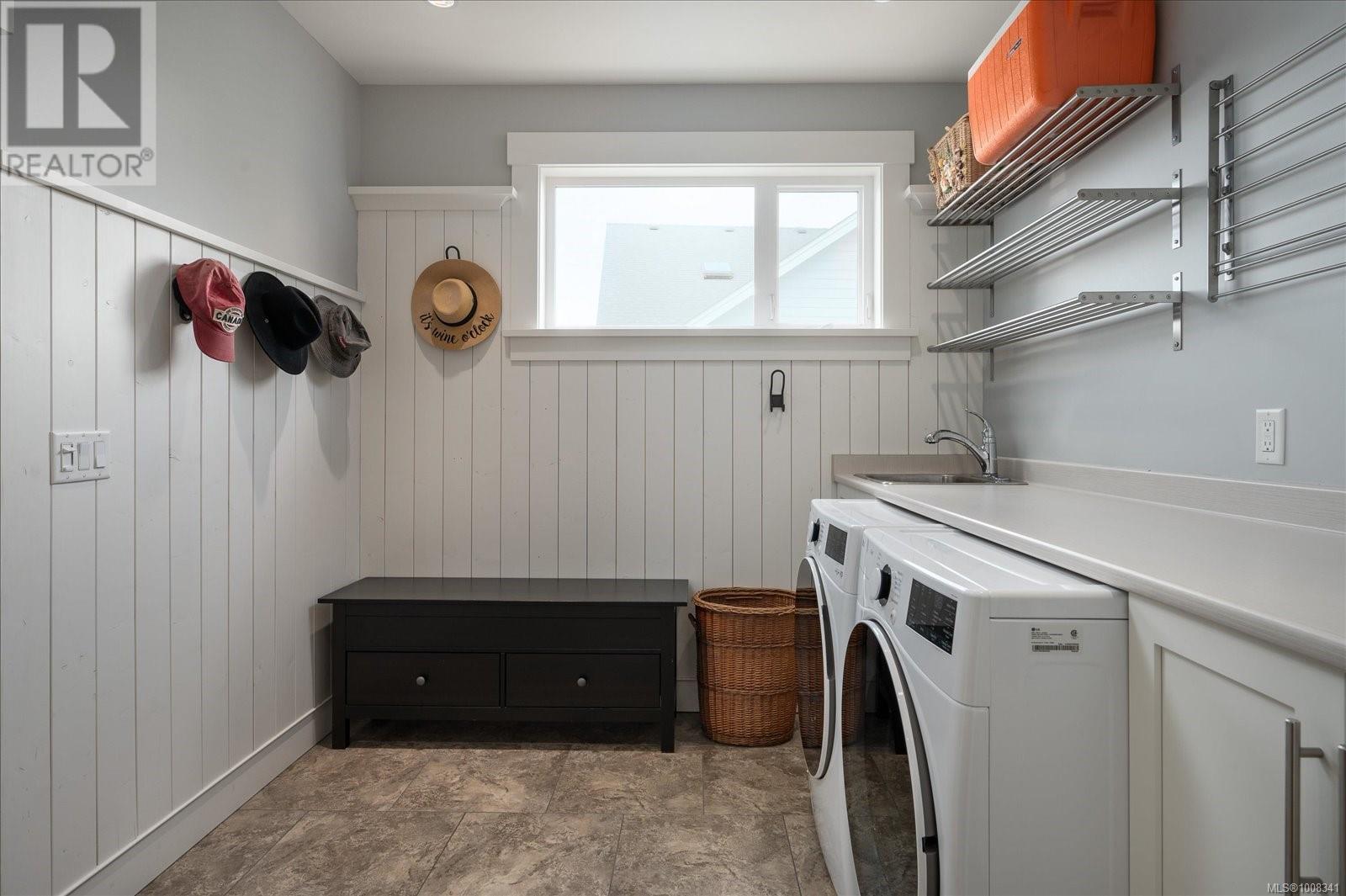 672 Lowry's Rd, Parksville, British Columbia  V9P 2R6 - Photo 18 - 1008341