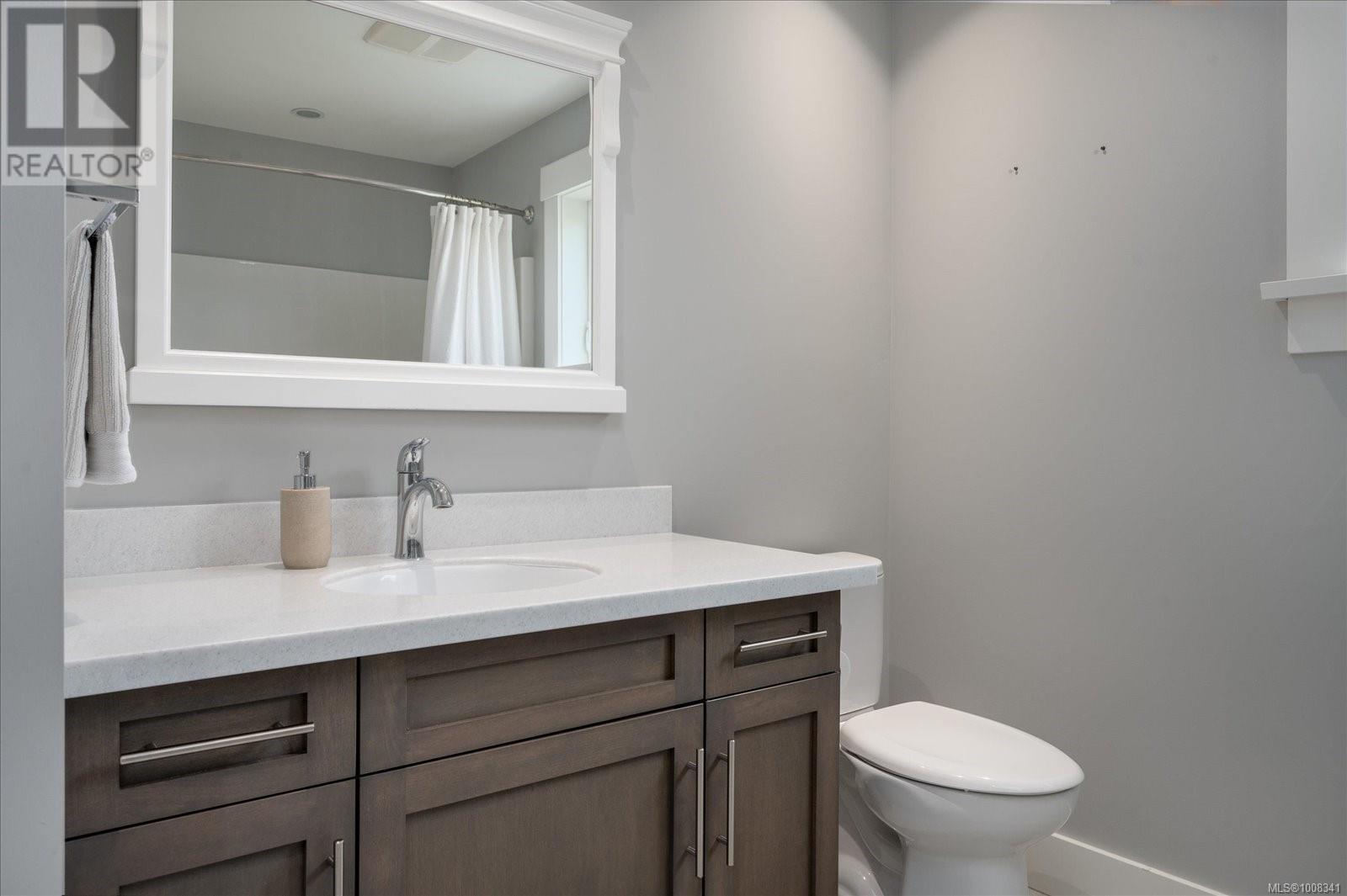 672 Lowry's Rd, Parksville, British Columbia  V9P 2R6 - Photo 27 - 1008341