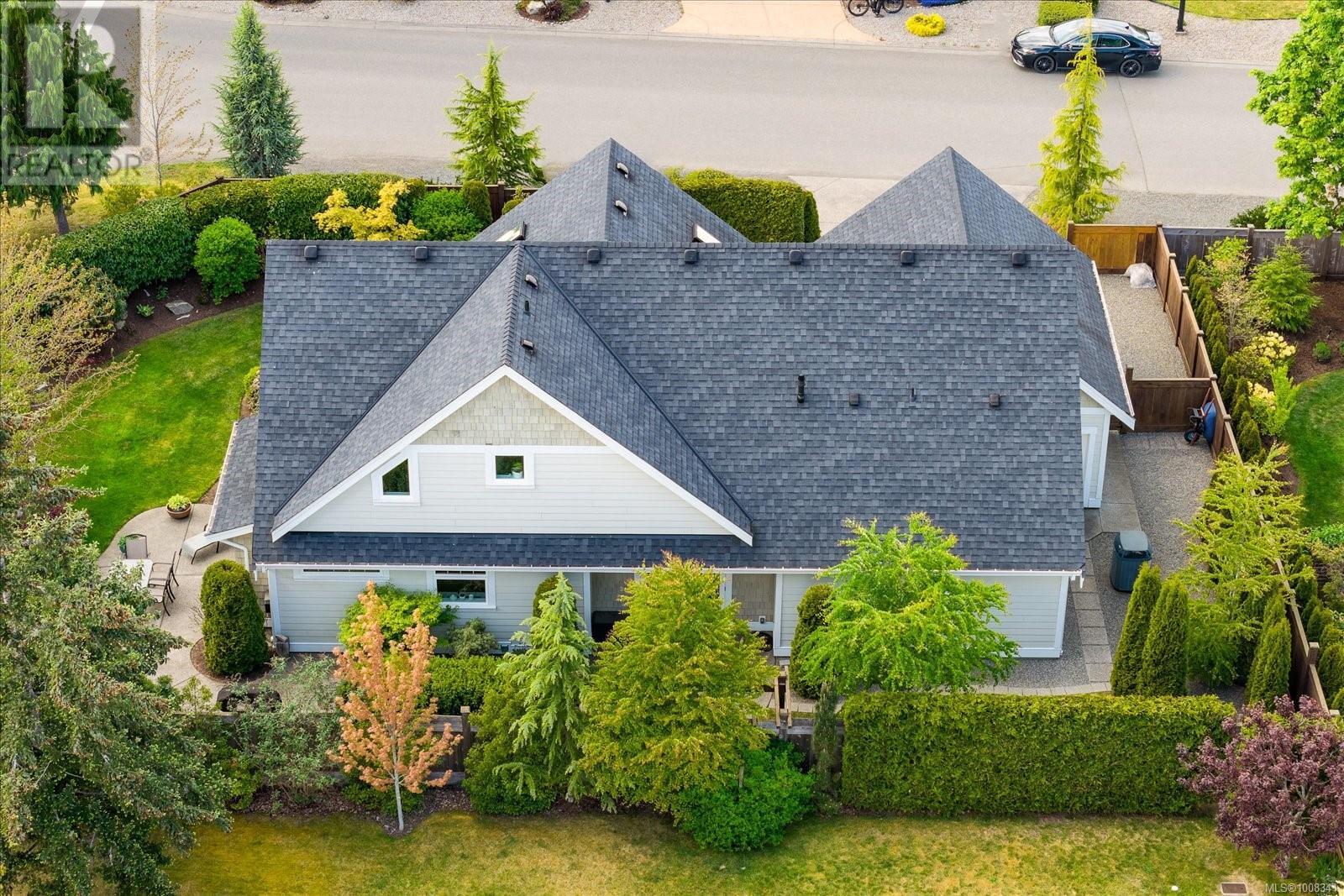 672 Lowry's Rd, Parksville, British Columbia  V9P 2R6 - Photo 51 - 1008341
