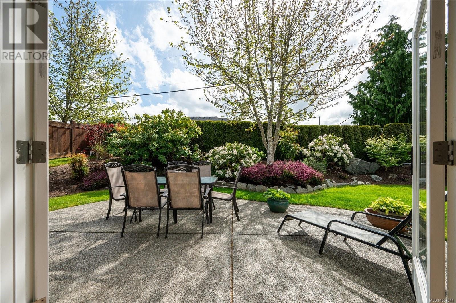 672 Lowry's Rd, Parksville, British Columbia  V9P 2R6 - Photo 7 - 1008341