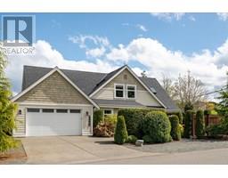 672 Lowry'S Rd French Creek, Parksville, Ca