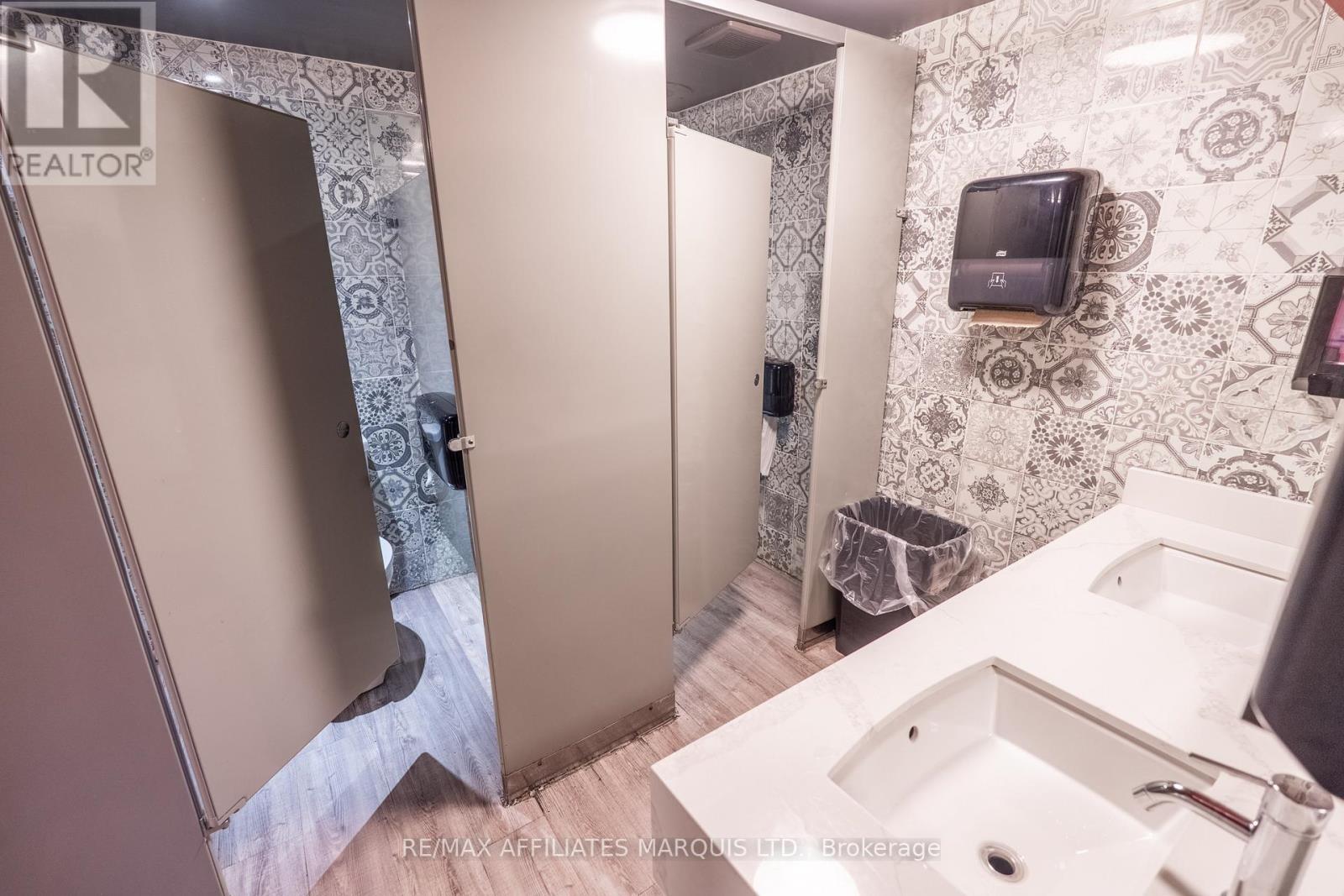58 Pitt Street, Cornwall, Ontario  K6J 3P2 - Photo 18 - X12306477