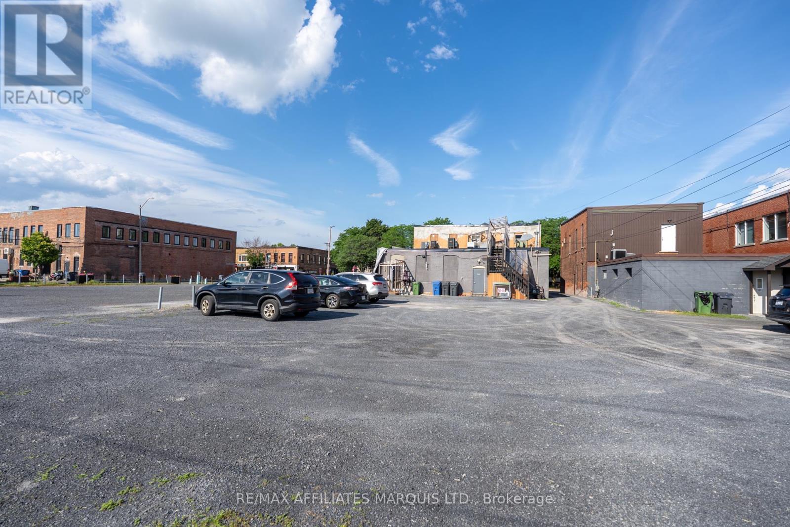 58 Pitt Street, Cornwall, Ontario  K6J 3P2 - Photo 26 - X12306477
