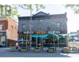 58 Pitt Street, Cornwall, Ca