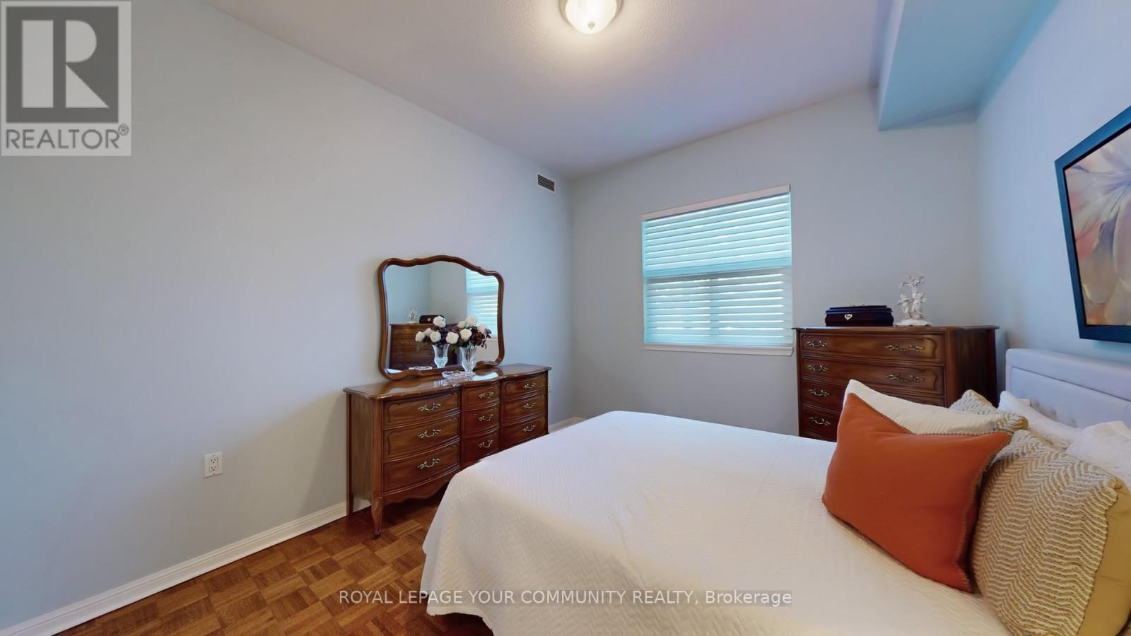 114 - 2502 Rutherford Road, Vaughan, Ontario  L4K 5N6 - Photo 21 - N12306472