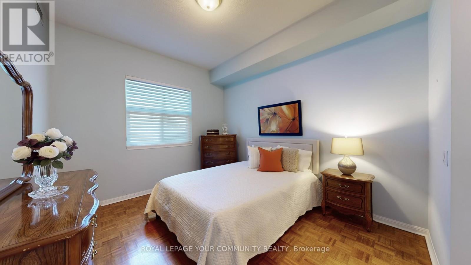 114 - 2502 Rutherford Road, Vaughan, Ontario  L4K 5N6 - Photo 23 - N12306472