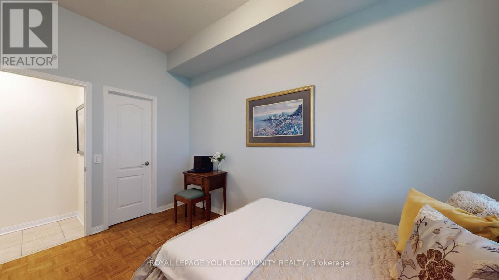 114 - 2502 Rutherford Road, Vaughan, Ontario  L4K 5N6 - Photo 26 - N12306472