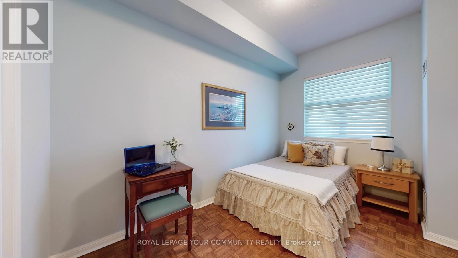 114 - 2502 Rutherford Road, Vaughan, Ontario  L4K 5N6 - Photo 27 - N12306472