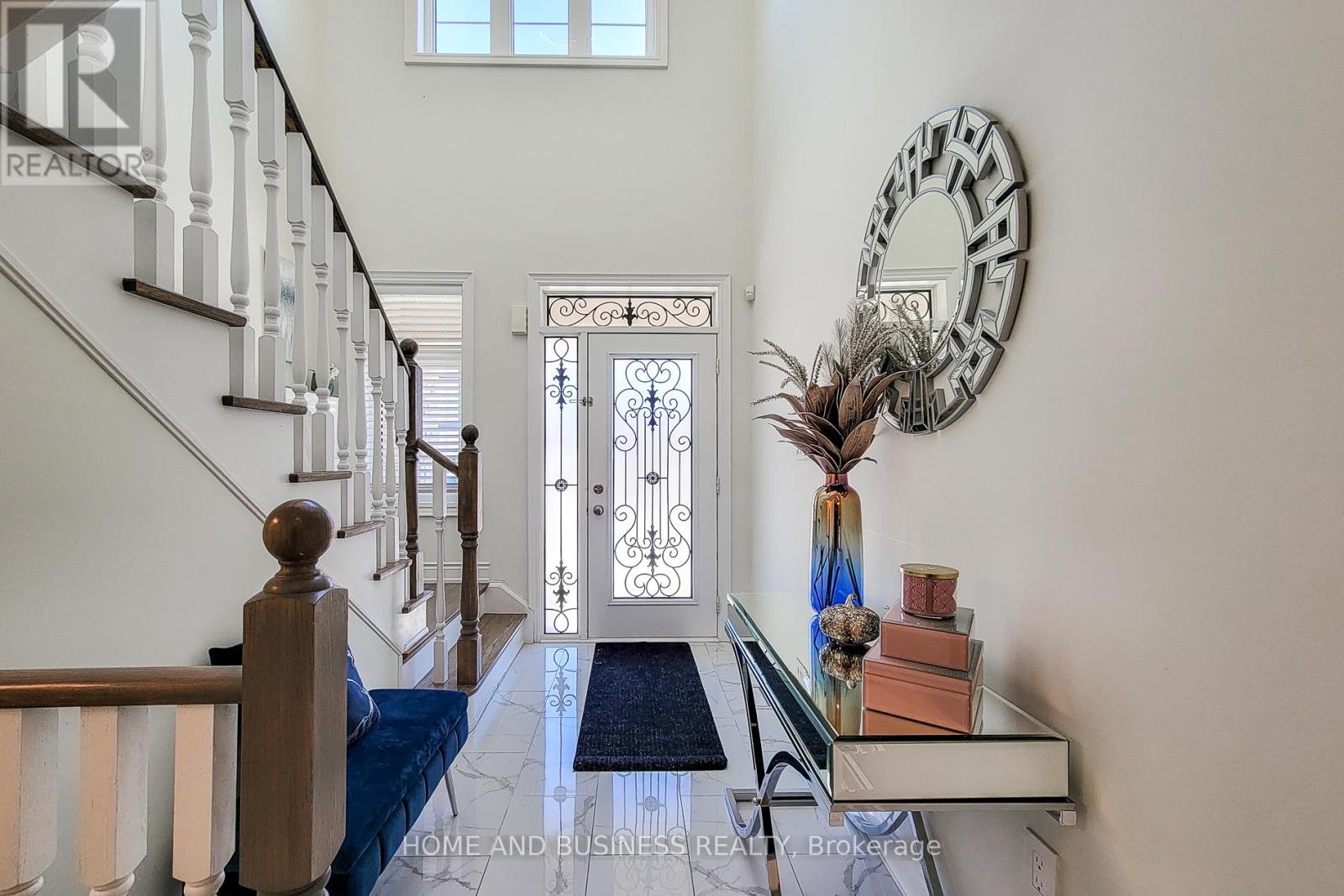 Property at 463 GRINDSTONE TRAIL image 4
