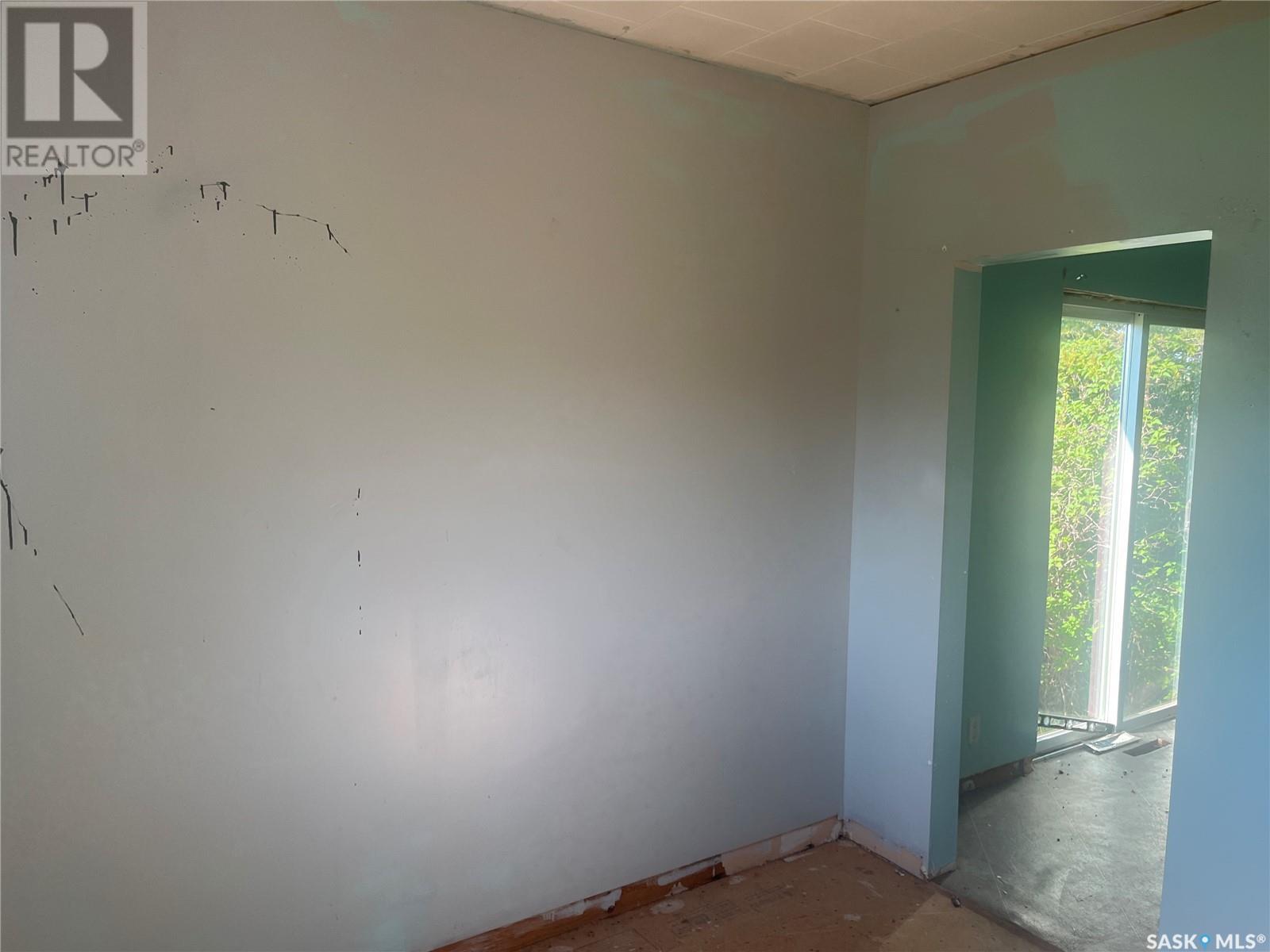 314 2nd Avenue N, Rose Valley, Saskatchewan  S0E 1M0 - Photo 10 - SK013749