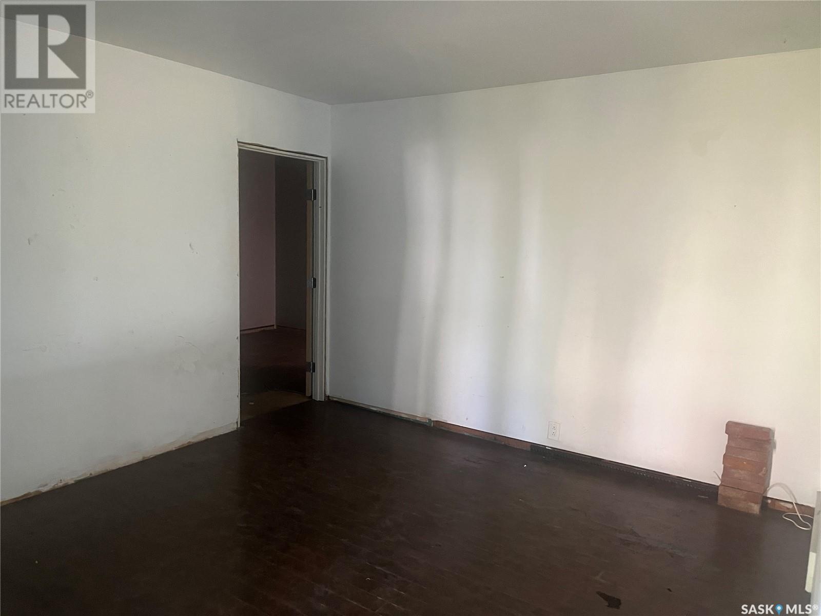 314 2nd Avenue N, Rose Valley, Saskatchewan  S0E 1M0 - Photo 11 - SK013749