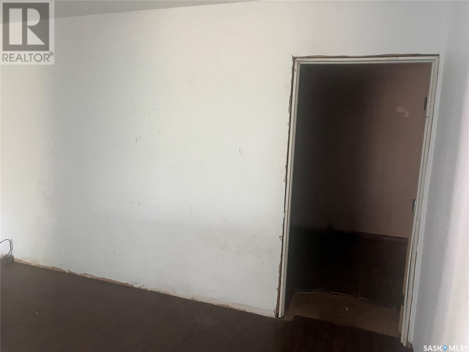 314 2nd Avenue N, Rose Valley, Saskatchewan  S0E 1M0 - Photo 12 - SK013749